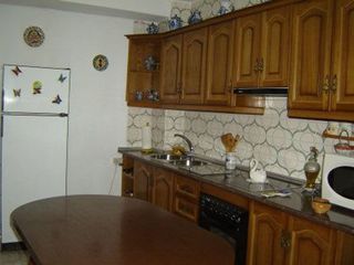 Casa en venta en Quesada