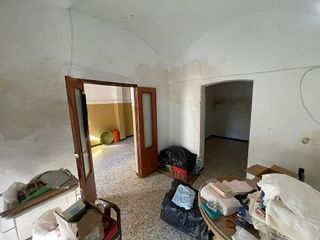 Chalet en venta en Arroyo de la Luz