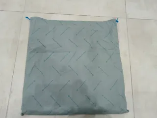 Porta PC Piquadro Blu