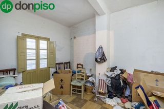 Casa rural en venta en Dúrcal
