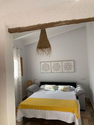 Chalet en venta en Santos de Maimona (Los)