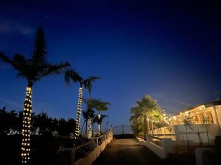 Chalet en venta en Santos de Maimona (Los)