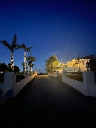 Chalet en venta en Santos de Maimona (Los)