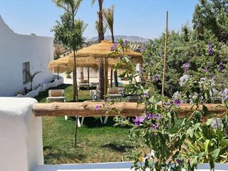 Chalet en venta en Santos de Maimona (Los)