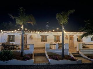 Chalet en venta en Santos de Maimona (Los)