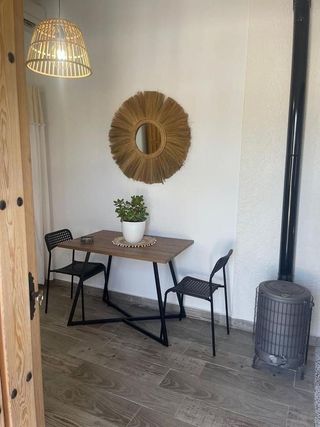 Chalet en venta en Santos de Maimona (Los)