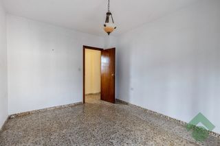 Casa adosada en venta en Gójar