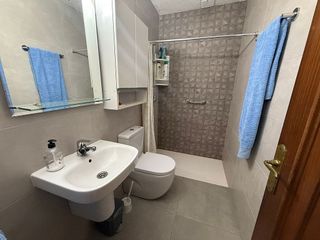 Casa adosada en venta en Orcasitas en Madrid