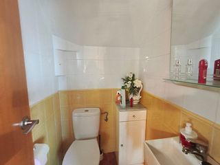 Casa adosada en venta en La Barraca-Santigons en Puçol