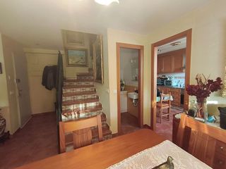 Casa adosada en venta en La Barraca-Santigons en Puçol