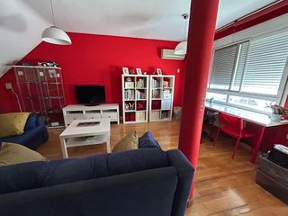 Casa adosada en venta en Marianistas - AVE en Ciudad Real