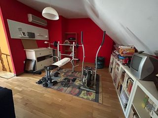 Casa adosada en venta en Marianistas - AVE en Ciudad Real