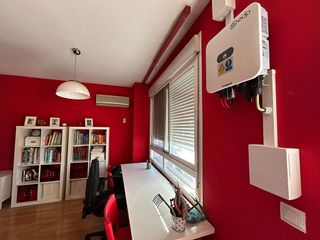 Casa adosada en venta en Marianistas - AVE en Ciudad Real