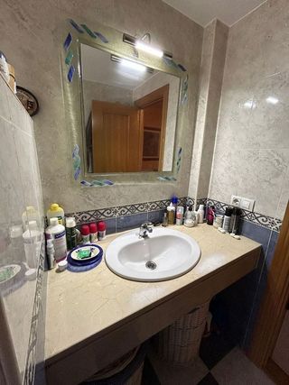 Casa adosada en venta en Marianistas - AVE en Ciudad Real