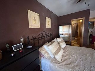 Casa adosada en venta en Marianistas - AVE en Ciudad Real