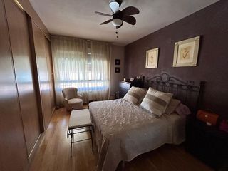 Casa adosada en venta en Marianistas - AVE en Ciudad Real