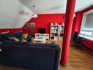 Casa adosada en venta en Marianistas - AVE en Ciudad Real