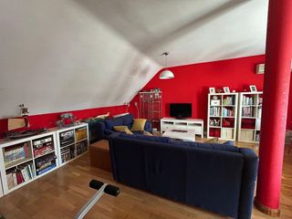 Casa adosada en venta en Marianistas - AVE en Ciudad Real