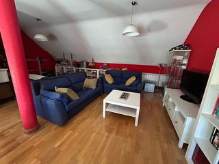 Casa adosada en venta en Marianistas - AVE en Ciudad Real