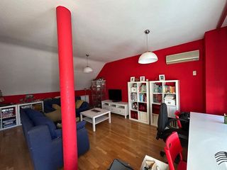 Casa adosada en venta en Marianistas - AVE en Ciudad Real