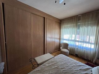 Casa adosada en venta en Marianistas - AVE en Ciudad Real