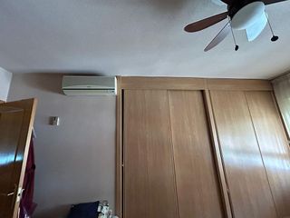 Casa adosada en venta en Marianistas - AVE en Ciudad Real