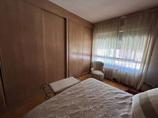 Casa adosada en venta en Marianistas - AVE en Ciudad Real