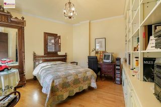 Casa adosada en venta en Albaicín en Granada