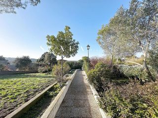 Chalet en venta en Batres