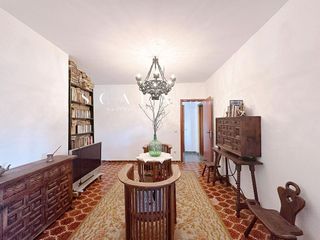 Chalet en venta en Batres