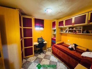 Piso en venta en Montoro