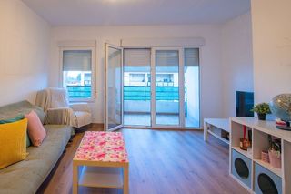 Piso en venta en Teulada Pueblo en Teulada