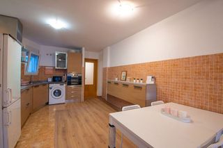 Piso en venta en Teulada Pueblo en Teulada