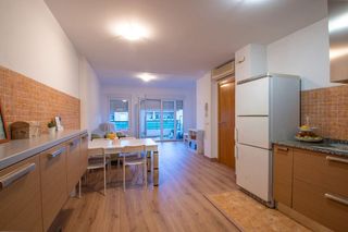 Piso en venta en Teulada Pueblo en Teulada