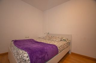 Piso en venta en Teulada Pueblo en Teulada