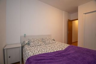 Piso en venta en Teulada Pueblo en Teulada