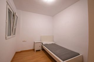 Piso en venta en Teulada Pueblo en Teulada