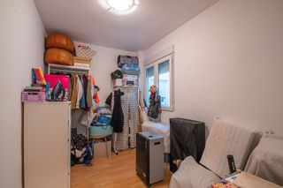 Piso en venta en Teulada Pueblo en Teulada