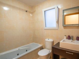 Piso en venta en Teulada Pueblo en Teulada