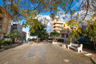 Piso en venta en Teulada Pueblo en Teulada