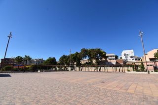 Piso en venta en Teulada Pueblo en Teulada