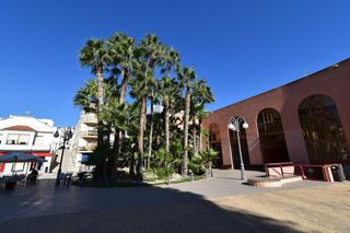 Piso en venta en Teulada Pueblo en Teulada