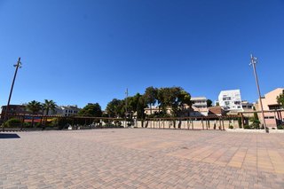 Piso en venta en Teulada Pueblo en Teulada