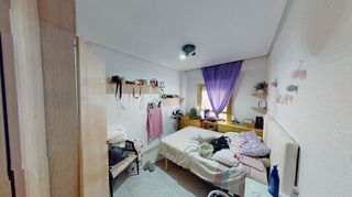 Piso en venta en Carrús Est - Camí dels Magros en Elche