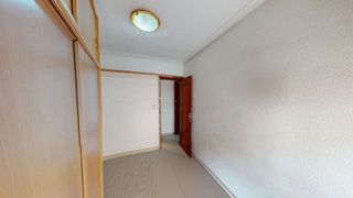 Piso en venta en Carrús Est - Camí dels Magros en Elche