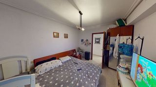 Piso en venta en Carrús Est - Camí dels Magros en Elche