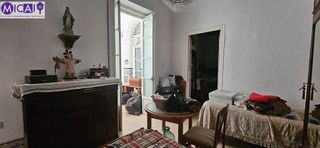 Piso en venta en Centro Histórico - Plaza España en Cádiz