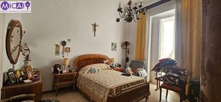 Piso en venta en Centro Histórico - Plaza España en Cádiz