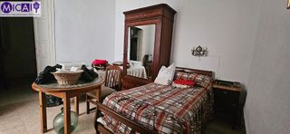 Piso en venta en Centro Histórico - Plaza España en Cádiz