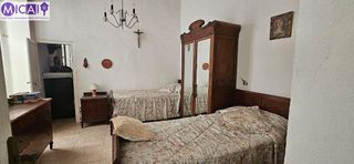 Piso en venta en Centro Histórico - Plaza España en Cádiz